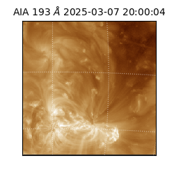 saia - 2025-03-07T20:00:04.843000