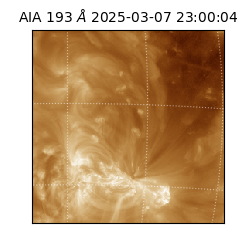 saia - 2025-03-07T23:00:04.843000