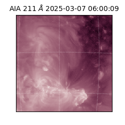 saia - 2025-03-07T06:00:09.626000