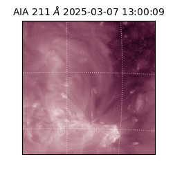 saia - 2025-03-07T13:00:09.633000