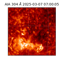 saia - 2025-03-07T07:00:05.129000