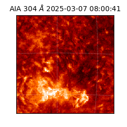 saia - 2025-03-07T08:00:41.130000