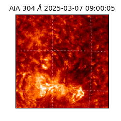 saia - 2025-03-07T09:00:05.129000