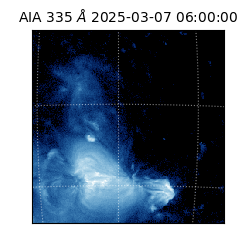 saia - 2025-03-07T06:00:00.625000