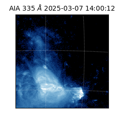 saia - 2025-03-07T14:00:12.622000