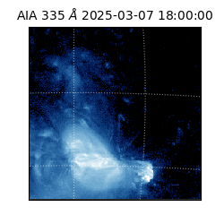 saia - 2025-03-07T18:00:00.625000