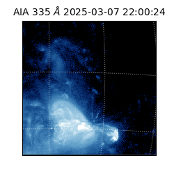 saia - 2025-03-07T22:00:24.625000
