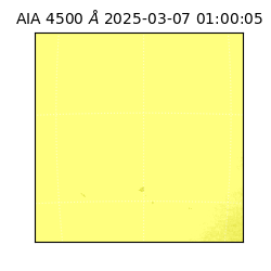 saia - 2025-03-07T01:00:05.962000