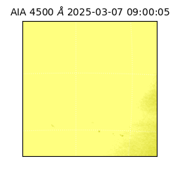 saia - 2025-03-07T09:00:05.962000