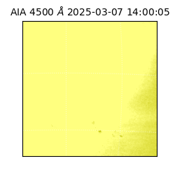 saia - 2025-03-07T14:00:05.962000