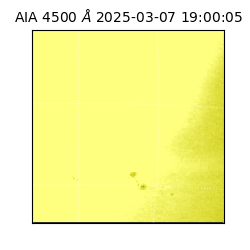 saia - 2025-03-07T19:00:05.962000