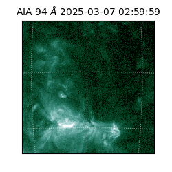 saia - 2025-03-07T02:59:59.122000
