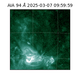 saia - 2025-03-07T09:59:59.138000