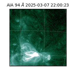 saia - 2025-03-07T22:00:23.122000