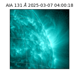 saia - 2025-03-07T04:00:18.622000