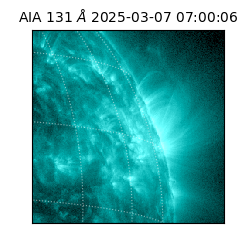 saia - 2025-03-07T07:00:06.622000