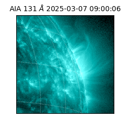 saia - 2025-03-07T09:00:06.622000