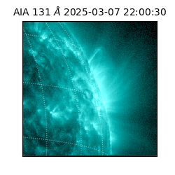 saia - 2025-03-07T22:00:30.622000