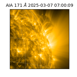 saia - 2025-03-07T07:00:09.352000