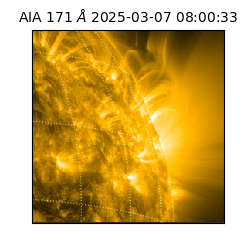 saia - 2025-03-07T08:00:33.350000