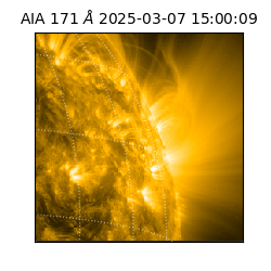 saia - 2025-03-07T15:00:09.350000