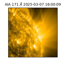 saia - 2025-03-07T16:00:09.350000