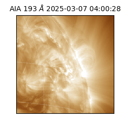 saia - 2025-03-07T04:00:28.846000