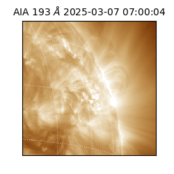 saia - 2025-03-07T07:00:04.843000