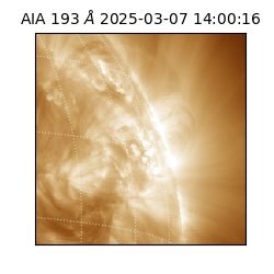 saia - 2025-03-07T14:00:16.846000