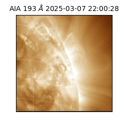 saia - 2025-03-07T22:00:28.843000
