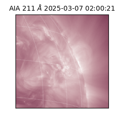 saia - 2025-03-07T02:00:21.633000