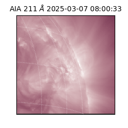 saia - 2025-03-07T08:00:33.626000