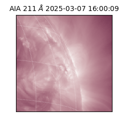 saia - 2025-03-07T16:00:09.626000