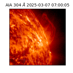saia - 2025-03-07T07:00:05.129000