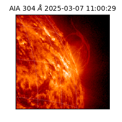 saia - 2025-03-07T11:00:29.129000
