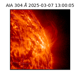 saia - 2025-03-07T13:00:05.129000