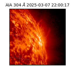 saia - 2025-03-07T22:00:17.141000