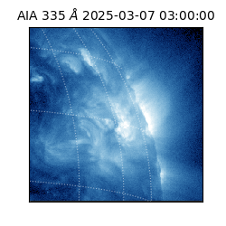 saia - 2025-03-07T03:00:00.629000