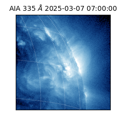 saia - 2025-03-07T07:00:00.626000