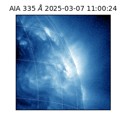 saia - 2025-03-07T11:00:24.626000