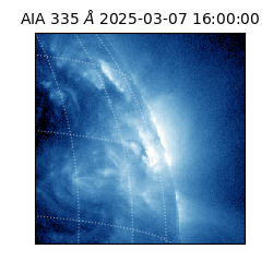 saia - 2025-03-07T16:00:00.625000