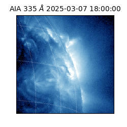 saia - 2025-03-07T18:00:00.625000