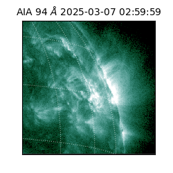 saia - 2025-03-07T02:59:59.122000