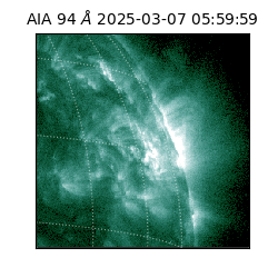 saia - 2025-03-07T05:59:59.122000