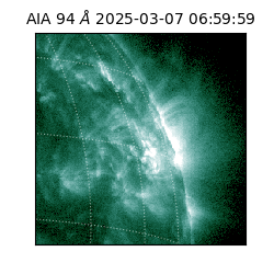 saia - 2025-03-07T06:59:59.122000
