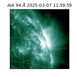 saia - 2025-03-07T11:59:59.115000
