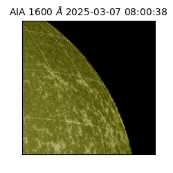 saia - 2025-03-07T08:00:38.125000