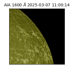 saia - 2025-03-07T11:00:14.126000