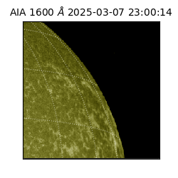 saia - 2025-03-07T23:00:14.126000