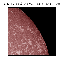 saia - 2025-03-07T02:00:28.744000